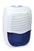 Kitchen & Housewares : PGD10L