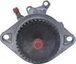 A1 Cardone 64-1303 Vacuum Pump Assembly