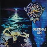 Original Sin