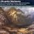 Alexander Mackenzie: The Cricket on the Hearth Overture; Music for Coriolanus; Benedictus; Twelfth Night