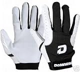 Demarini CF3 Baseball / Softball Batting Gloves Adult XL