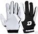 Demarini CF3 Baseball / Softball Batting Gloves Adult XL