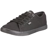 Vans Ferris Lo Pro Baskets mode femme