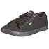 Vans Ferris Lo Pro, Baskets mod