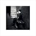 Charlie Chaplin - City Lights Poster Kunstdruck (40 x 40cm) von Charlie Chaplin - alle Infos