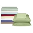 Home 250-Thread-Count Sheet Sets - Cal King