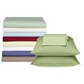 Home 250-Thread-Count Sheet Sets - Queen