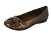 White Mountain 'Hotel' Women's Flat