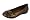 White Mountain 'Hotel' Women's Flat