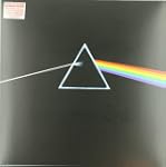 The Dark Side Of The Moon [VINYL]