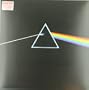 Dark Side of the Moon 1 LP Gatefold (2011 remastered version)