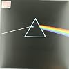 The Dark Side of the Moon (Remasterd) - 180gr