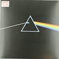 The Dark Side Of The Moon- Ed. Vinilo+Ta [Vinilo]