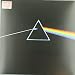 The Dark Side Of The Moon [VINYL]