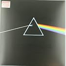 The Dark Side Of The Moon [VINYL]
