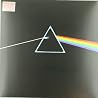 Bild des Albums von Pink Floyd