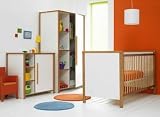 Cosatto Okidoki Room set