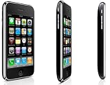 Apple iPhone 3Gs 16GB weiß