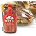 Ortiz Anchovy Fillets in Oil 95 Gram Jar