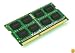 Kingston ValueRAM 4GB 1066MHz DDR3 Non-ECC CL7 SODIMM Notebook Memory