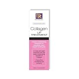 Dagget & Ramsdell Collagen Lip Treatment