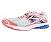 Brooks Ravenna 5 Running Women's Shoes Size