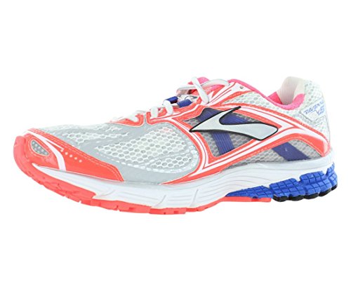 Brooks Ravenna 5 Running Women's Shoes Size