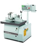 Laguna Tools T220 Shaper