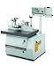 Laguna Tools T220 Shaper