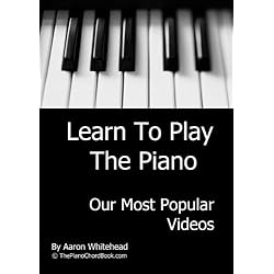 Learn to Play the Piano
