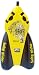 Sporting Goods : Sling Mono Towable