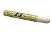 MARKAL 80220 SOLID PAINTSTICK MARKER