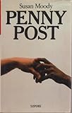 Penny post