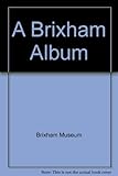A Brixham album