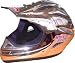 Suchen : Downhill / BMX Helm
