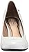 LifeStride Women's Bright dress Pump