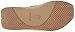 Volatile Women's Somerset Wedge Sandal