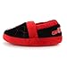 Marvel Avengers Spider-Man Kids A-Line Slippers