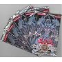Yu-Gi-Oh English Cards - Shadow of Infinity Booster Pack (5-packs)