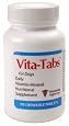 Vita-Tabs - 30 Tablets