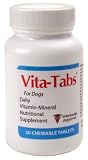 Vita-Tabs - 30 Tablets