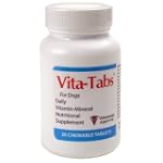VitaTabs 