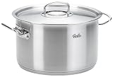 Fissler Kochtopf Original Profi Collection 28 cm, 10,3 l