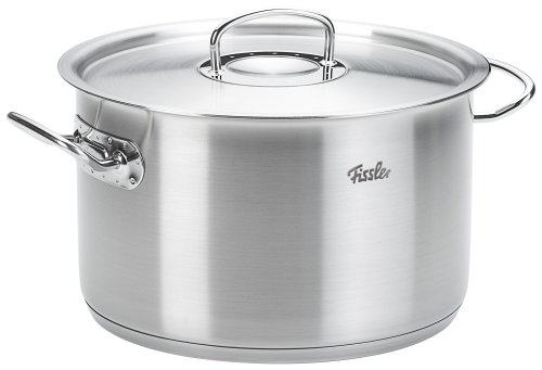 Fissler Kochtopf Original Profi Collection 28 cm, 10,3 l