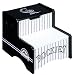 Guidecraft Colorado Rockies Storage Step-Up