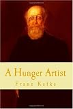 A Hunger Artist
