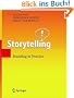 Storytelling: Branding in Practice