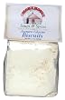 Smokehouse Soups & Spices Aurora Glacier Biscuits, 17 Ounce Bags (Pack of 4)