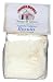 Smokehouse Soups & Spices Aurora Glacier Biscuits, 17 Ounce Bags (Pack of 4)