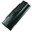 SONY VAIO VGN-C / FE / FJ / FS / N / SZ / S Series Equivalent Laptop Battery - OEM Part # VGP-BPL2 VGP-BPS2 VGP-BPS2A VGP-BPS2B VGP-BPS2 VGP-BPS2C/S .